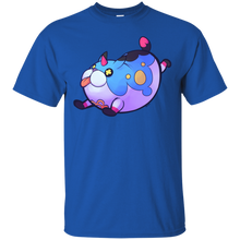 Load image into Gallery viewer, Friend T-Shirt