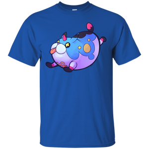 Friend T-Shirt