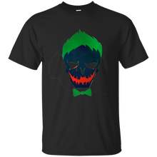 Load image into Gallery viewer, jo-ker T-Shirt