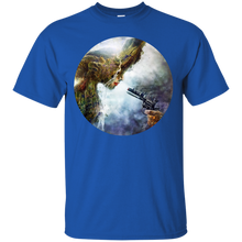Load image into Gallery viewer, Betrayal T-Shirt - teeshirtperfect.com