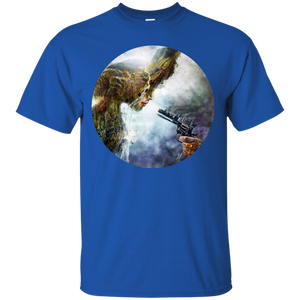 Betrayal T-Shirt - teeshirtperfect.com