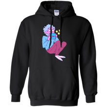 Load image into Gallery viewer, Gaming Rick T-Shirt
