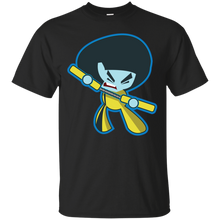 Load image into Gallery viewer, Wat-aaaaaaaaah! T-Shirt