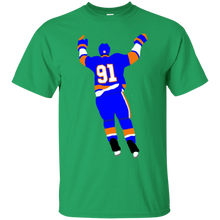 Load image into Gallery viewer, John Tavares T-Shirt