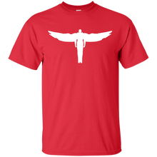 Load image into Gallery viewer, Angel Rising T-Shirt