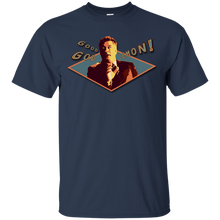 Load image into Gallery viewer, Good God Lemon! T-Shirt - teeshirtperfect.com