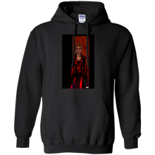 Load image into Gallery viewer, The Game of Chess T-Shirt