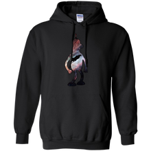 Load image into Gallery viewer, Bender Bending Rodr?guez T-Shirt