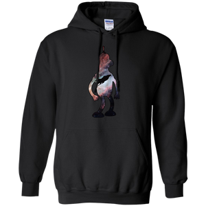 Bender Bending Rodr?guez T-Shirt