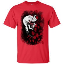 Load image into Gallery viewer, The Beast ! T-Shirt
