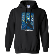 Load image into Gallery viewer, The Dark Side Awakens T-Shirt