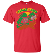 Load image into Gallery viewer, Special Herbs T-Shirt - teeshirtperfect.com