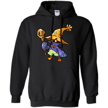 Load image into Gallery viewer, Vivi chibi T-Shirt - teeshirtperfect.com
