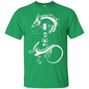 A Noir Spirit T-Shirt