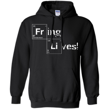 Load image into Gallery viewer, FRING LIVES! T-Shirt