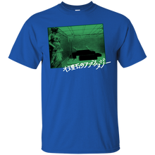 Load image into Gallery viewer, haircuts for men - ??????????? T-Shirt - teeshirtperfect.com