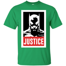 Load image into Gallery viewer, Obey the Bat T-Shirt