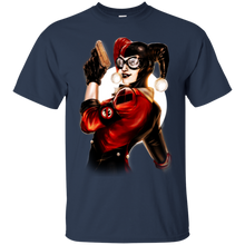 Load image into Gallery viewer, WORLD WAR HARLEY ! T-Shirt - teeshirtperfect.com