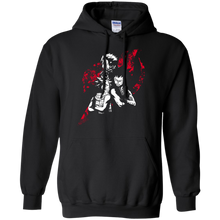 Load image into Gallery viewer, RED GUILD SLAYER T-Shirt