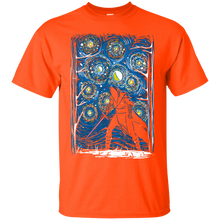 Load image into Gallery viewer, The Dark Side Awakens T-Shirt