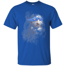 Load image into Gallery viewer, Leonardo T-Shirt - teecen.com