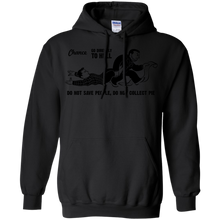 Load image into Gallery viewer, Go To Hell T-Shirt - teeshirtperfect.com