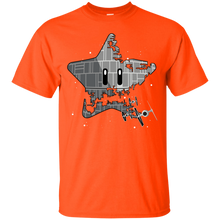 Load image into Gallery viewer, Super Death Star T-Shirt
