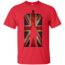 Load image into Gallery viewer, Hogwarts express T-Shirt