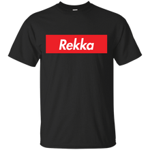Load image into Gallery viewer, _rich T-Shirt - teeshirtperfect.com