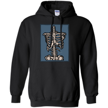 Load image into Gallery viewer, Rib Cage T-Shirt