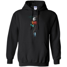 Load image into Gallery viewer, The spaceman's trip T-Shirt