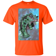 Load image into Gallery viewer, Sea Cow T-Shirt