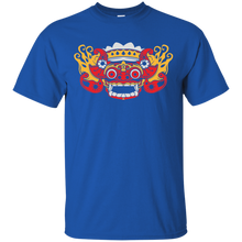 Load image into Gallery viewer, Balinese Barong T-Shirt