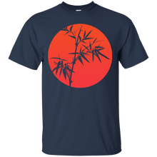 Load image into Gallery viewer, Bamboo by The Moon T-Shirt