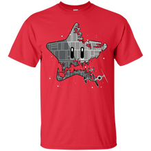 Load image into Gallery viewer, Super Death Star T-Shirt