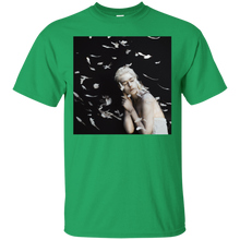Load image into Gallery viewer, Foliage T-Shirt