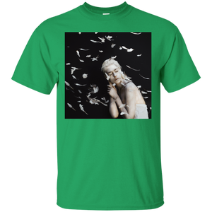 Foliage T-Shirt