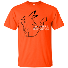 Load image into Gallery viewer, Studio Nintendo T-Shirt