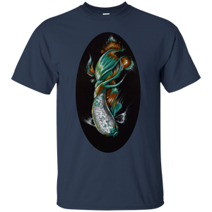 fish T-Shirt