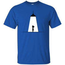 Load image into Gallery viewer, Limbo &quot;Light&quot; T-Shirt - teecen.com