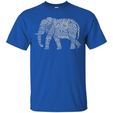 Load image into Gallery viewer, Linephant T-Shirt