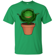 Load image into Gallery viewer, Audrey II T-Shirt