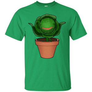 Audrey II T-Shirt