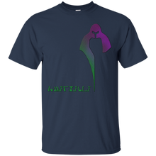 Load image into Gallery viewer, Obsidian Order T-Shirt