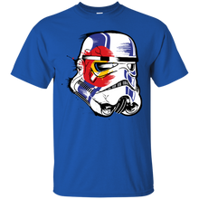 Load image into Gallery viewer, storm trooper CO T-Shirt