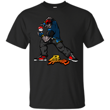 Load image into Gallery viewer, Poke Hunter T-Shirt