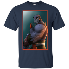 Load image into Gallery viewer, Panthro T-Shirt
