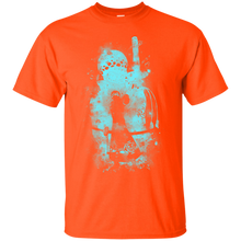 Load image into Gallery viewer, TRAFALGAR LAW REWORK T-Shirt