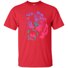 Load image into Gallery viewer, Wild PoP Thing T-Shirt - teecen.com