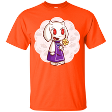 Load image into Gallery viewer, Tori T-Shirt - teeshirtperfect.com